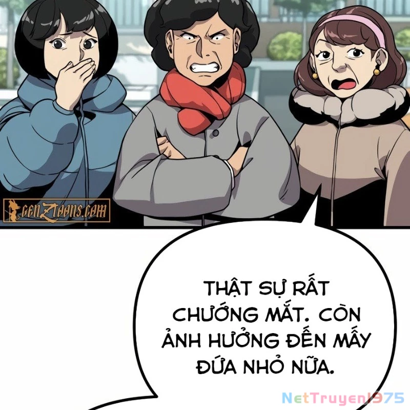 Hacker Báo Thù Chapter 1 - Trang 2