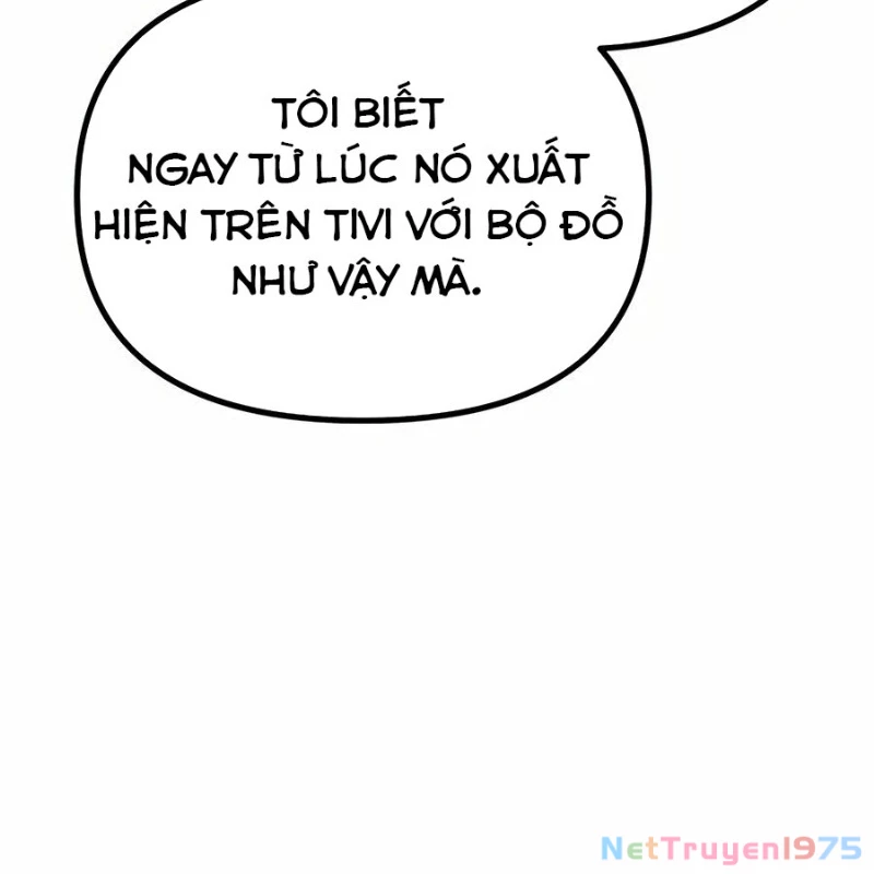 Hacker Báo Thù Chapter 1 - Trang 2