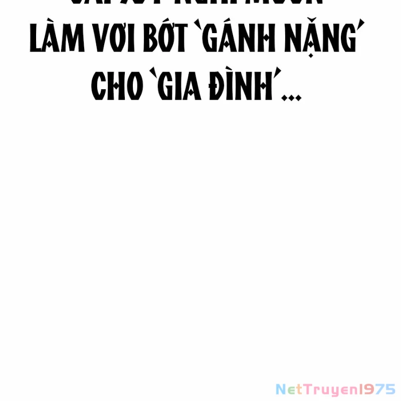 Hacker Báo Thù Chapter 1 - Trang 2
