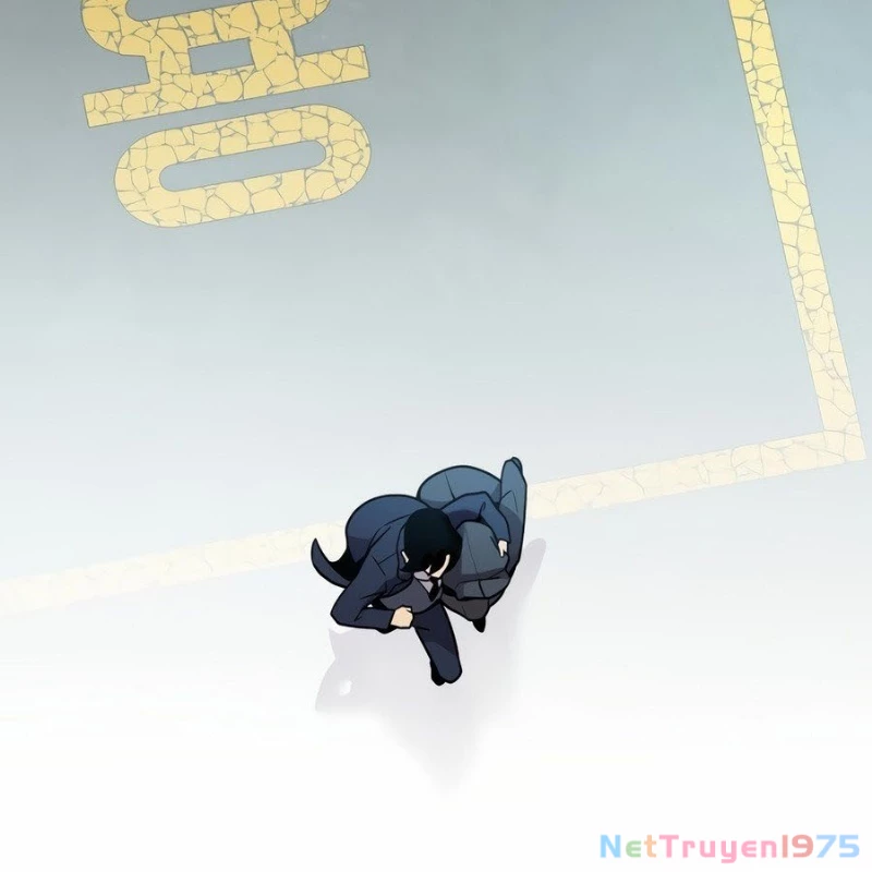 Hacker Báo Thù Chapter 1 - Trang 2