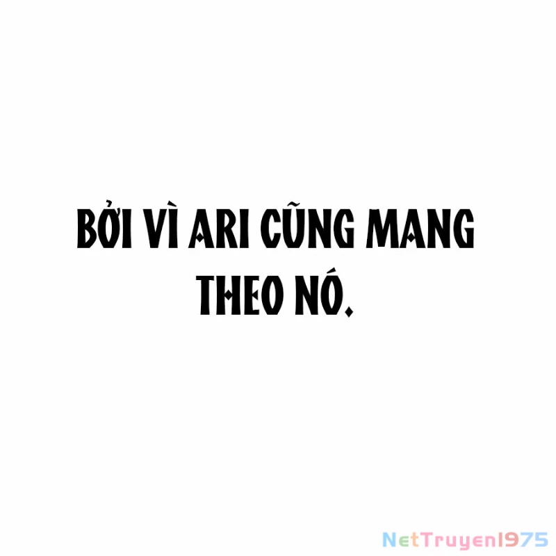 Hacker Báo Thù Chapter 1 - Trang 2