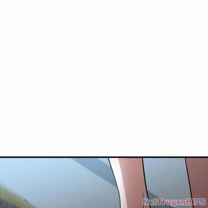 Hacker Báo Thù Chapter 1 - Trang 2