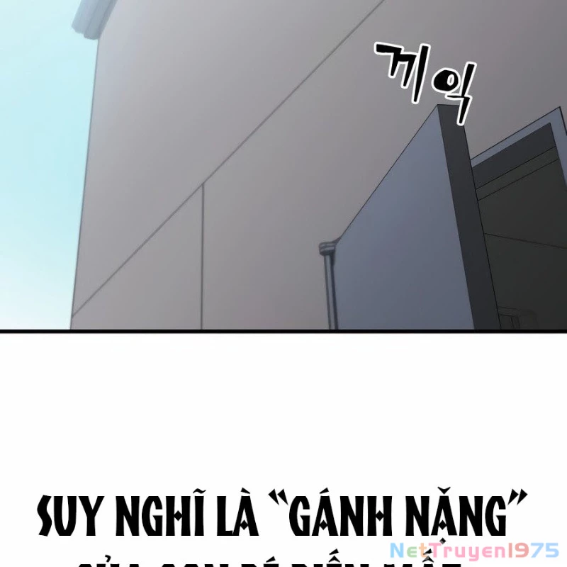 Hacker Báo Thù Chapter 1 - Trang 2