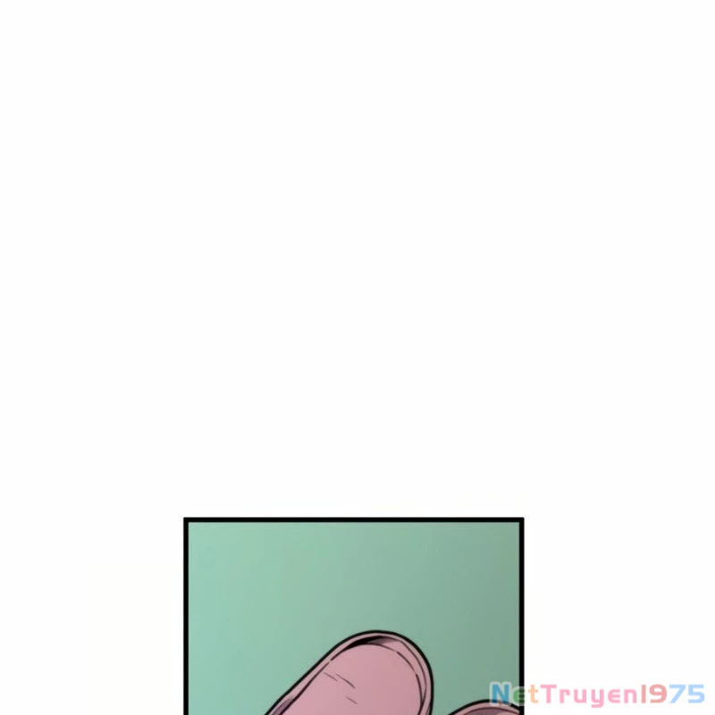 Hacker Báo Thù Chapter 1 - Trang 2