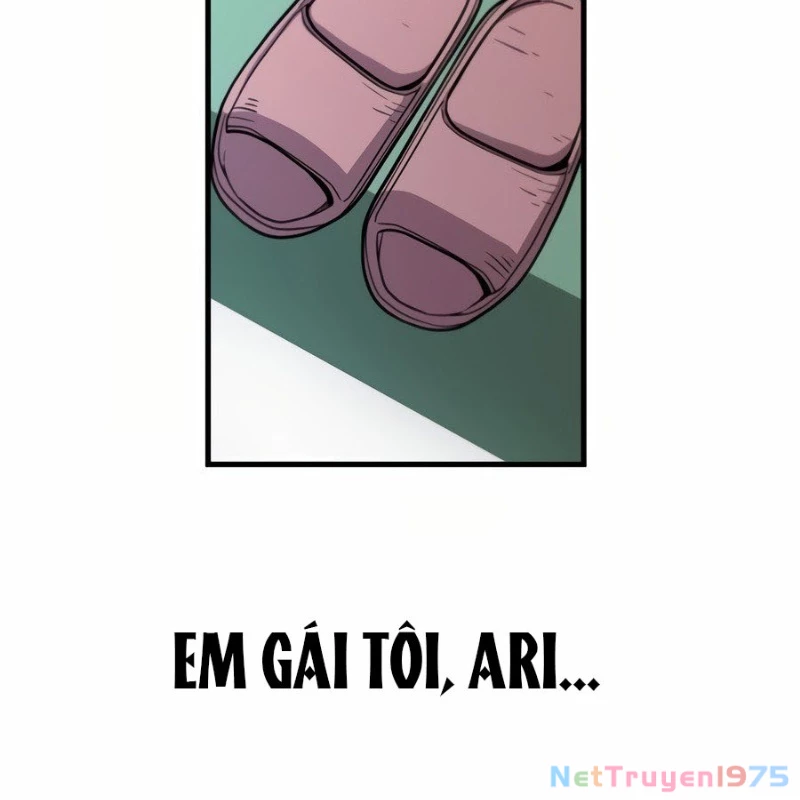 Hacker Báo Thù Chapter 1 - Trang 2