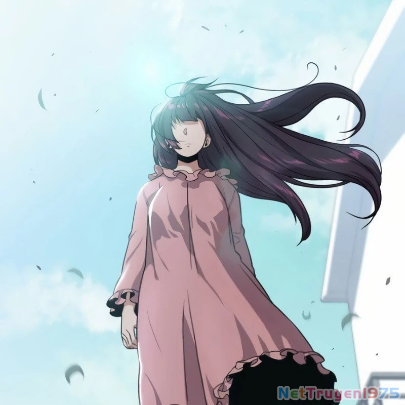 Hacker Báo Thù Chapter 1 - Trang 2