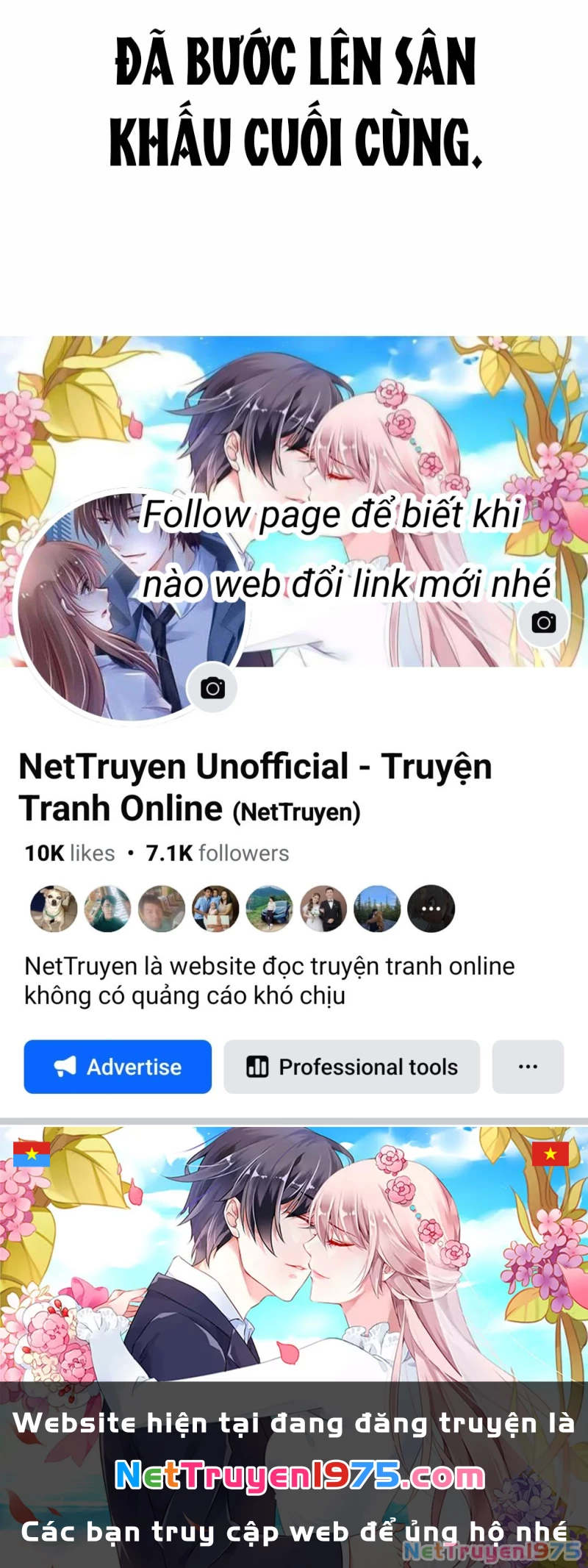 Hacker Báo Thù Chapter 1 - Trang 2