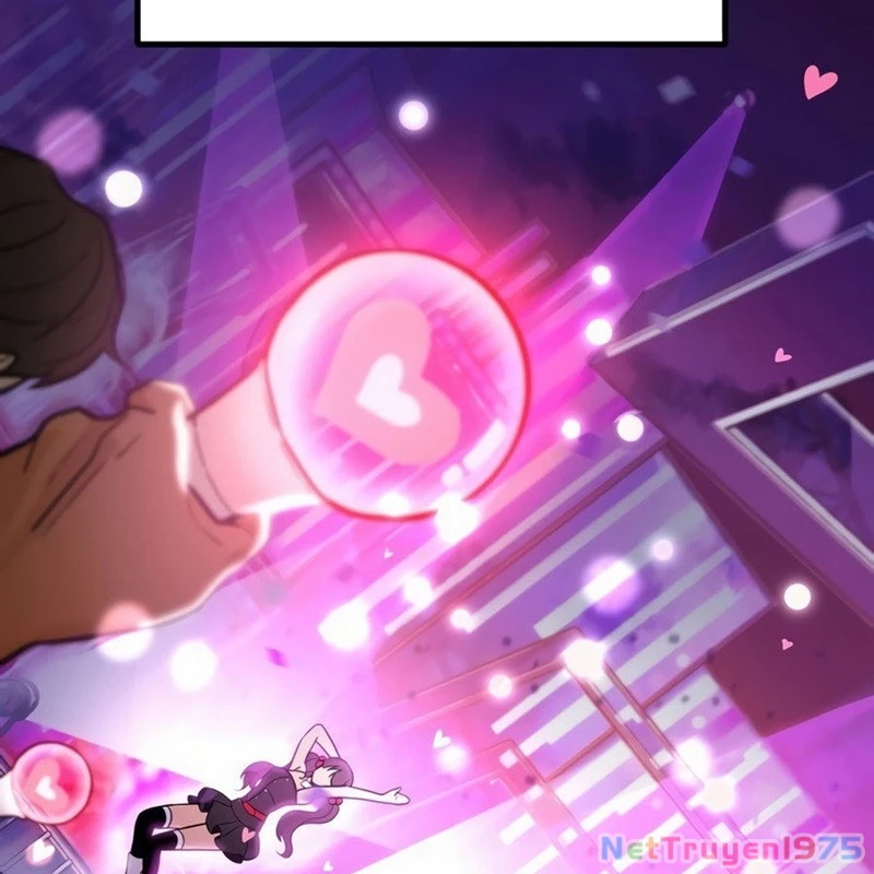 Hacker Báo Thù Chapter 1 - Trang 2