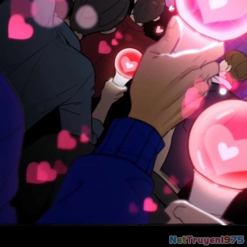 Hacker Báo Thù Chapter 1 - Trang 2