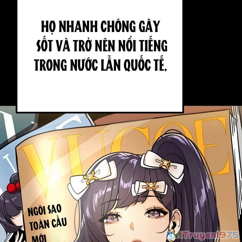 Hacker Báo Thù Chapter 1 - Trang 2