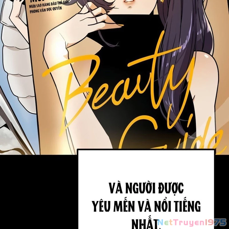 Hacker Báo Thù Chapter 1 - Trang 2