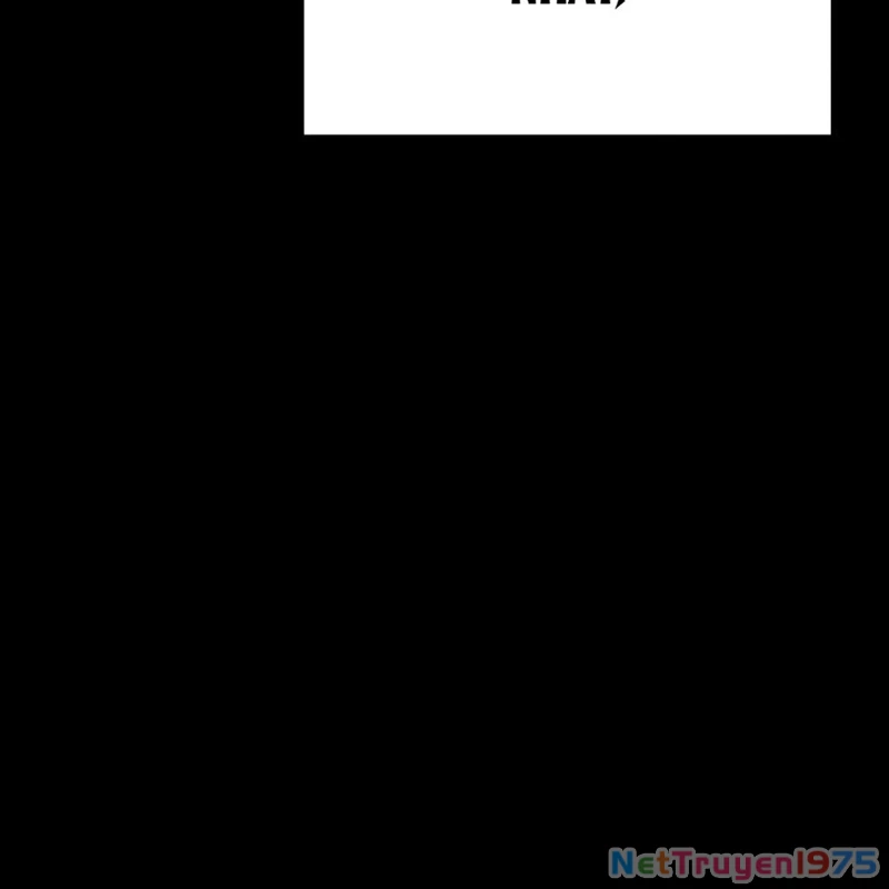 Hacker Báo Thù Chapter 1 - Trang 2