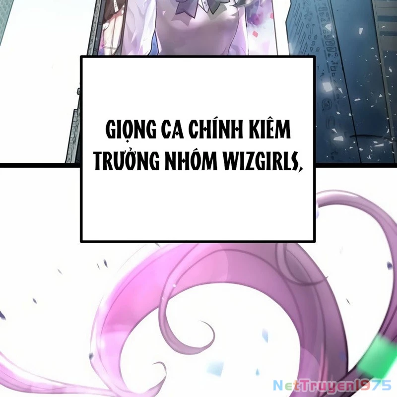 Hacker Báo Thù Chapter 1 - Trang 2