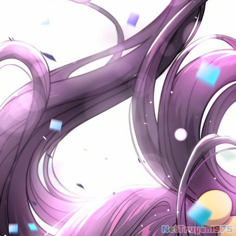 Hacker Báo Thù Chapter 1 - Trang 2