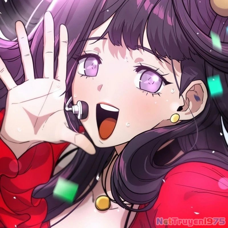 Hacker Báo Thù Chapter 1 - Trang 2