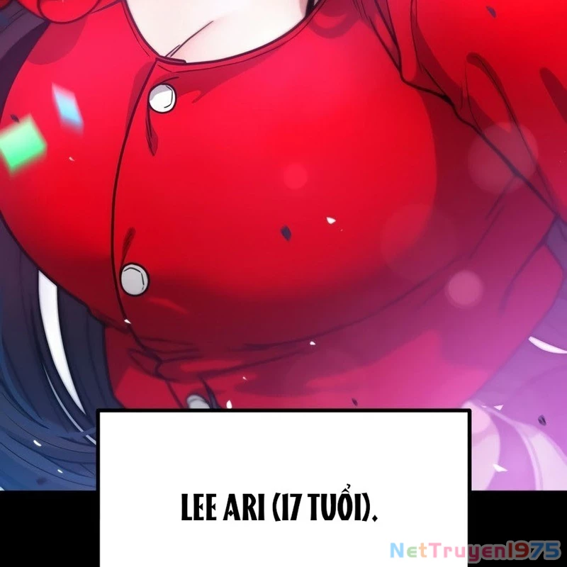 Hacker Báo Thù Chapter 1 - Trang 2