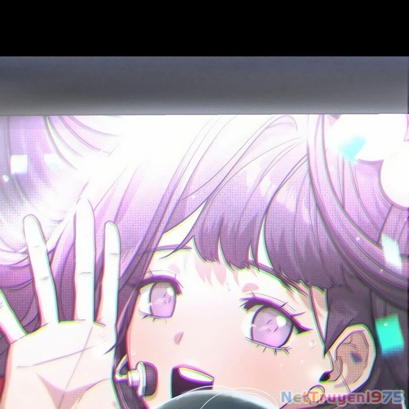 Hacker Báo Thù Chapter 1 - Trang 2