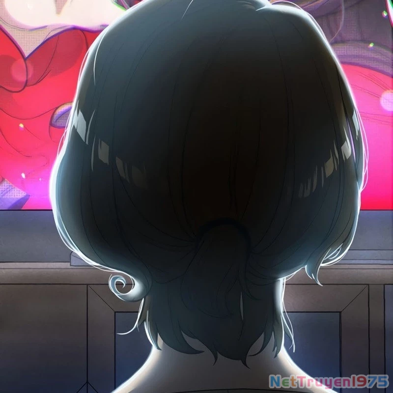 Hacker Báo Thù Chapter 1 - Trang 2