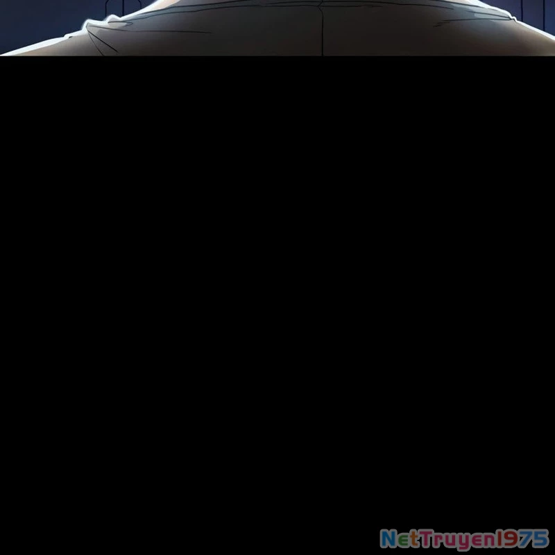 Hacker Báo Thù Chapter 1 - Trang 2