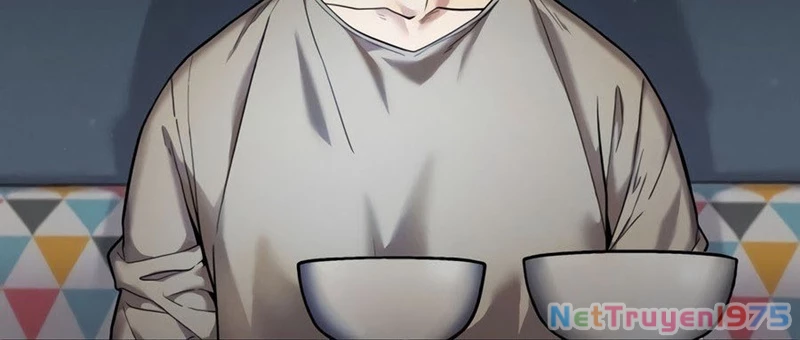 Hacker Báo Thù Chapter 1 - Trang 2