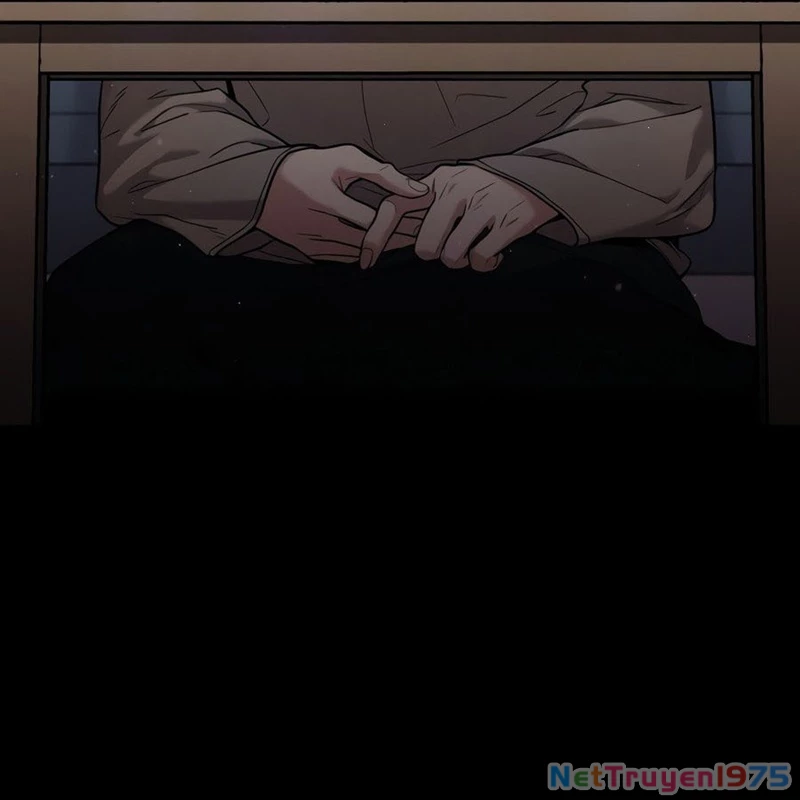 Hacker Báo Thù Chapter 1 - Trang 2