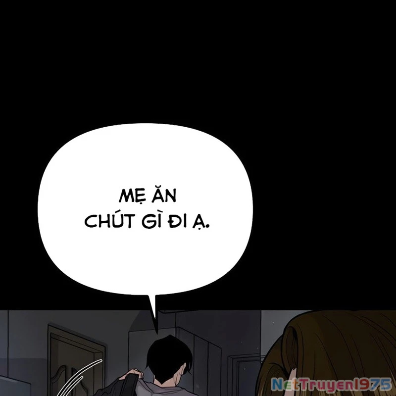 Hacker Báo Thù Chapter 1 - Trang 2