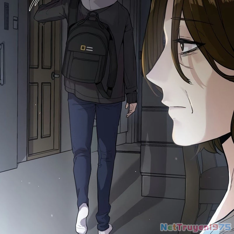 Hacker Báo Thù Chapter 1 - Trang 2