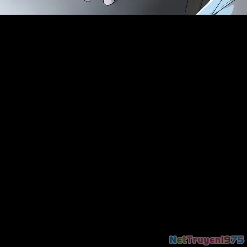 Hacker Báo Thù Chapter 1 - Trang 2