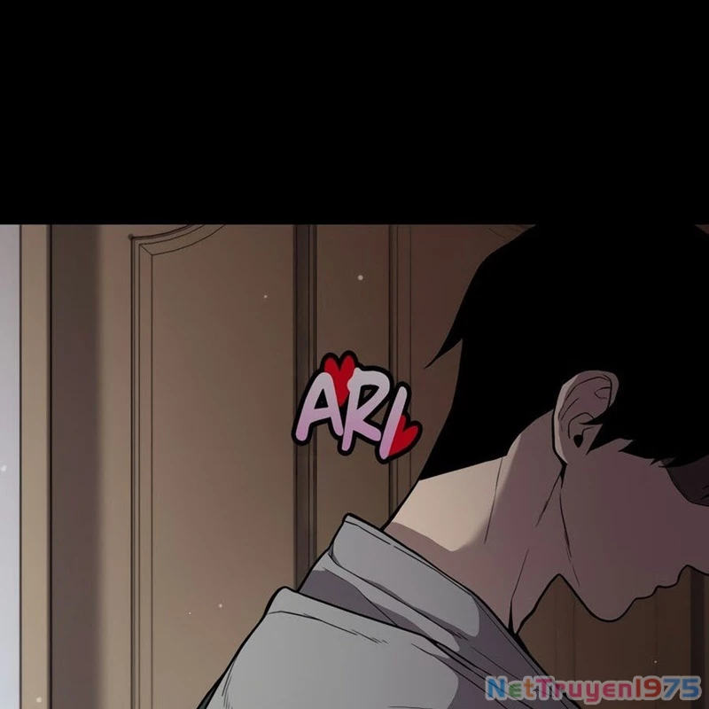 Hacker Báo Thù Chapter 1 - Trang 2