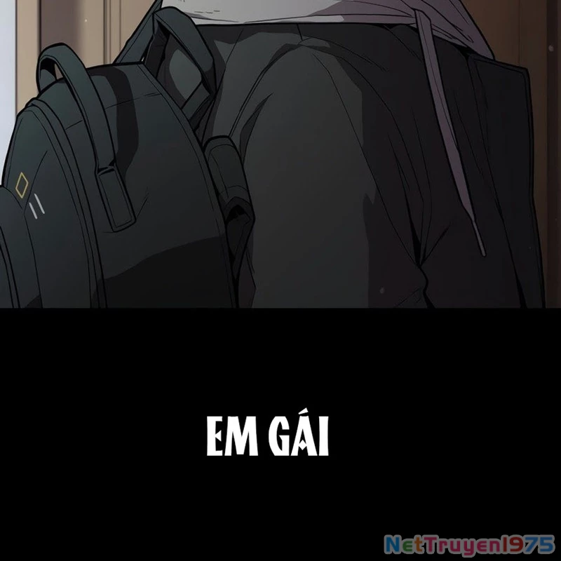 Hacker Báo Thù Chapter 1 - Trang 2