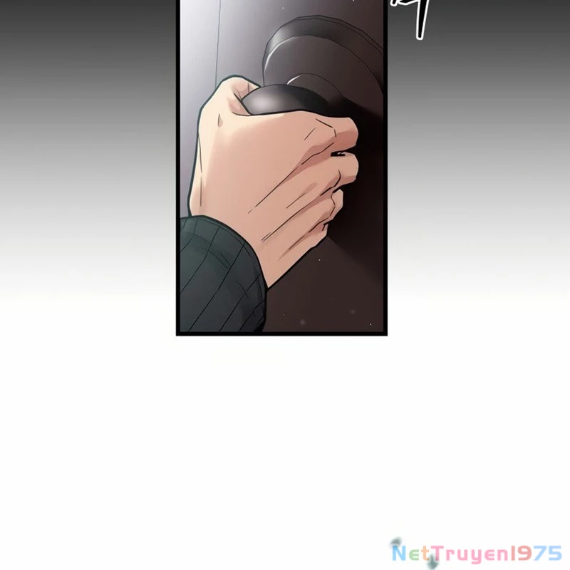 Hacker Báo Thù Chapter 1 - Trang 2