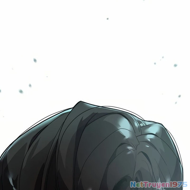 Hacker Báo Thù Chapter 1 - Trang 2