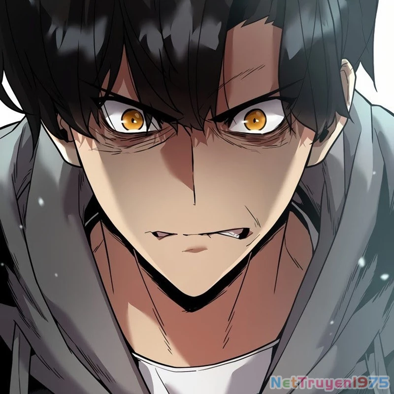 Hacker Báo Thù Chapter 1 - Trang 2