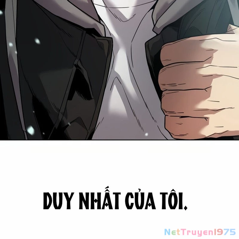 Hacker Báo Thù Chapter 1 - Trang 2