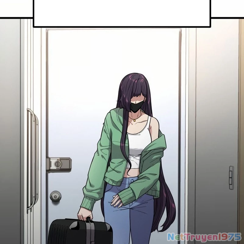 Hacker Báo Thù Chapter 1 - Trang 2