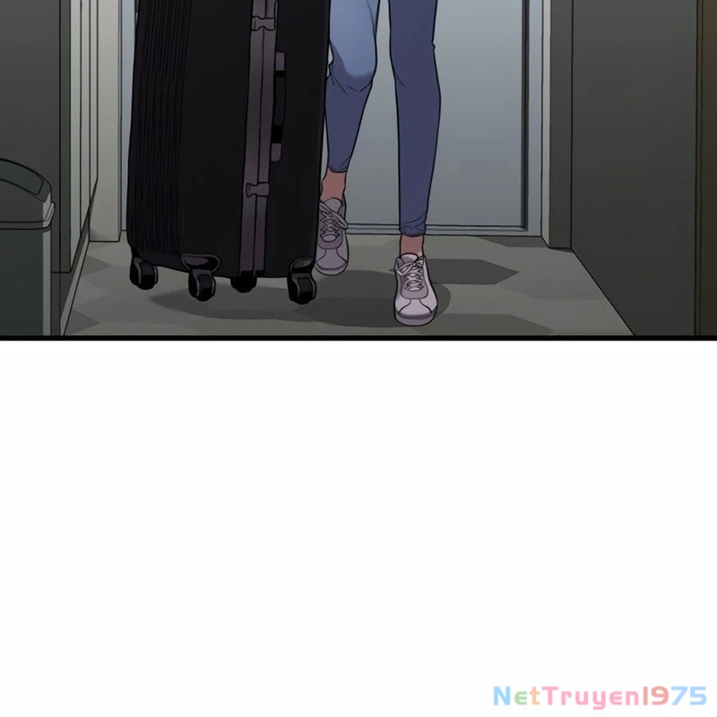 Hacker Báo Thù Chapter 1 - Trang 2