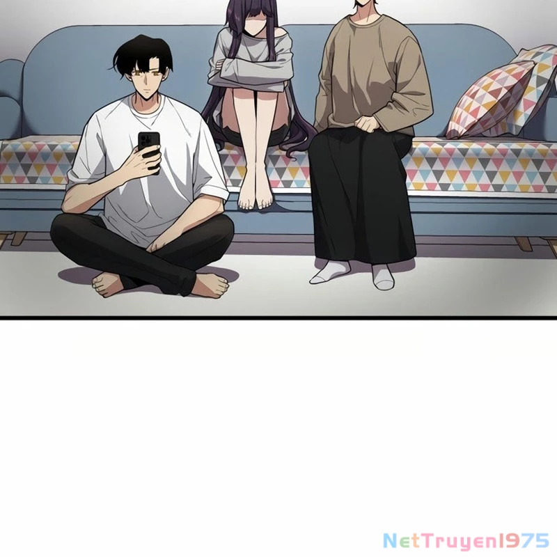 Hacker Báo Thù Chapter 1 - Trang 2