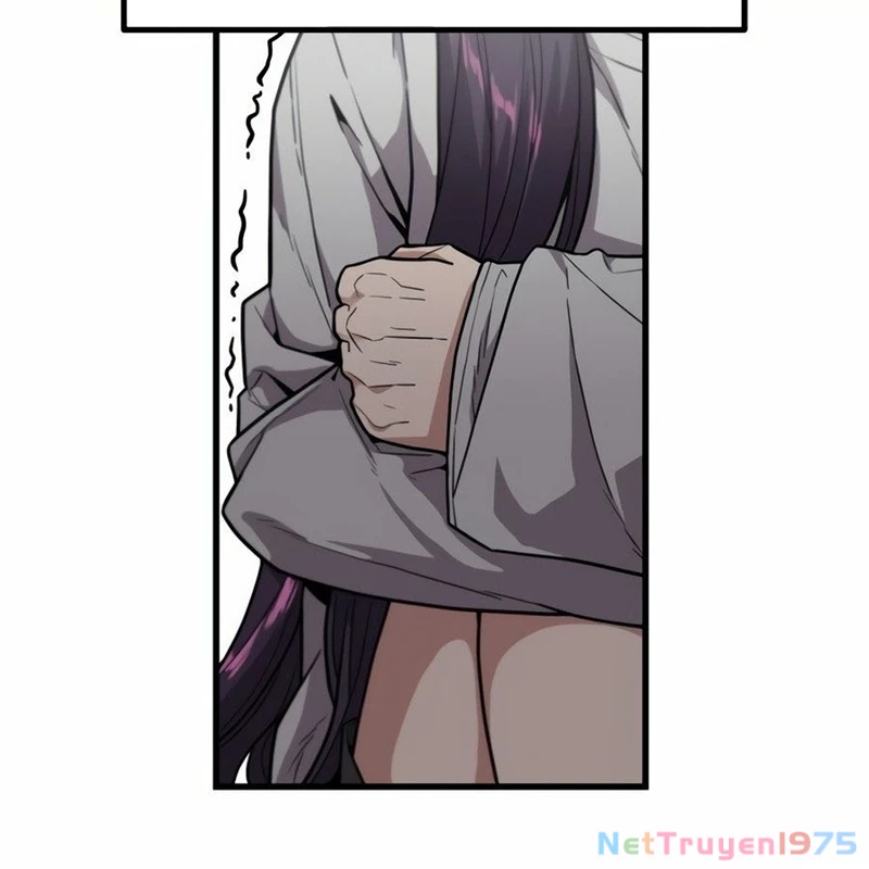 Hacker Báo Thù Chapter 1 - Trang 2