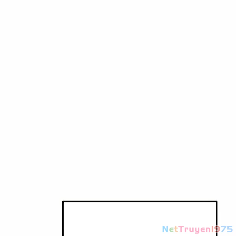 Hacker Báo Thù Chapter 1 - Trang 2