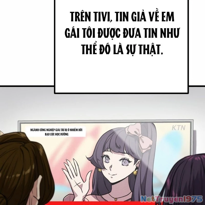 Hacker Báo Thù Chapter 1 - Trang 2