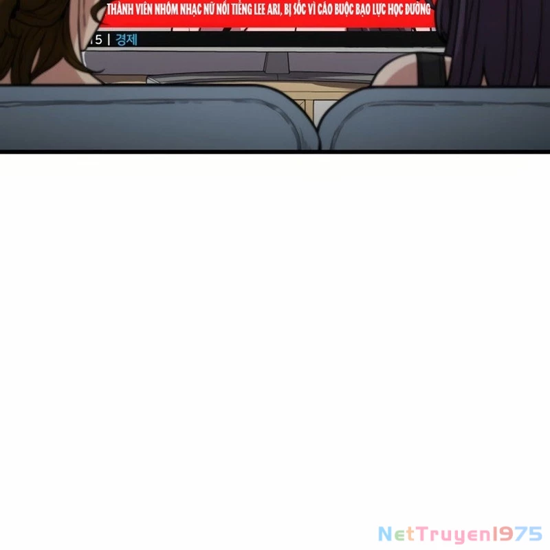 Hacker Báo Thù Chapter 1 - Trang 2