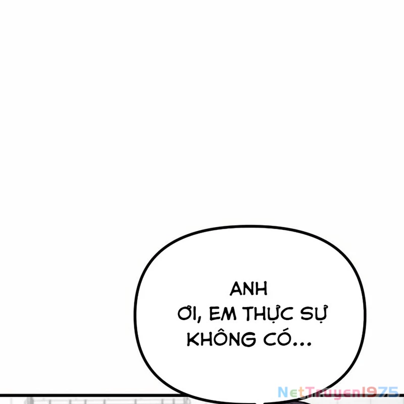 Hacker Báo Thù Chapter 1 - Trang 2