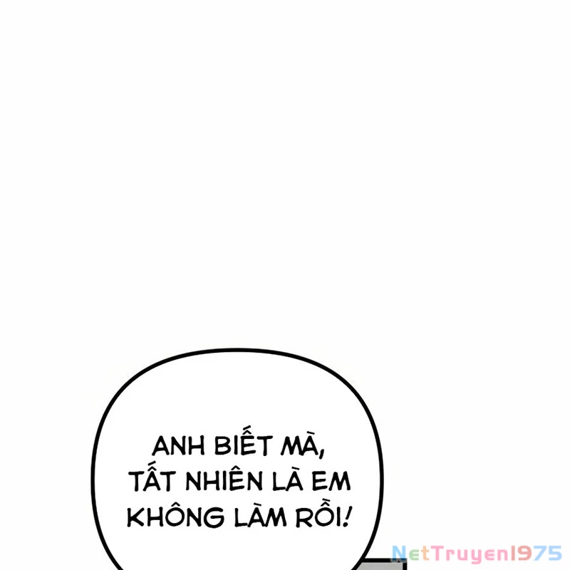 Hacker Báo Thù Chapter 1 - Trang 2