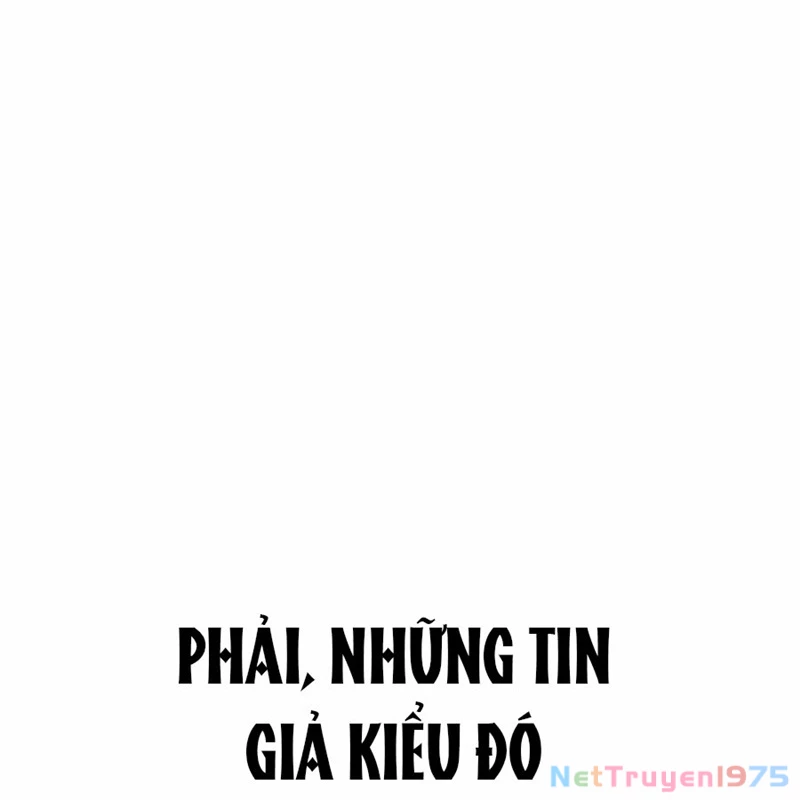 Hacker Báo Thù Chapter 1 - Trang 2