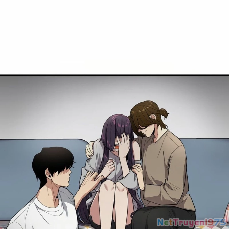 Hacker Báo Thù Chapter 1 - Trang 2