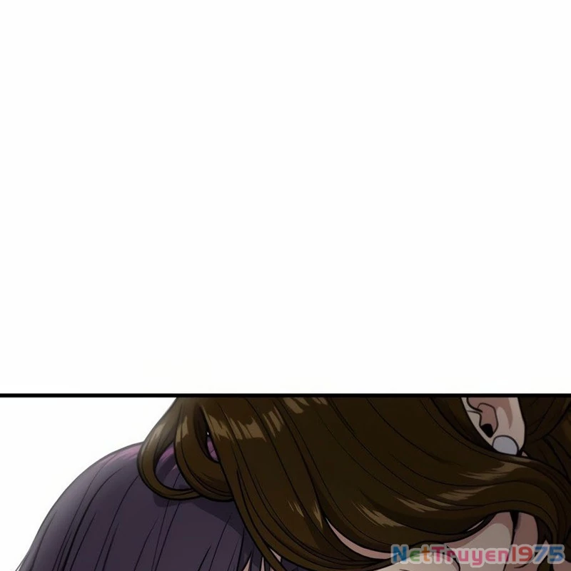 Hacker Báo Thù Chapter 1 - Trang 2