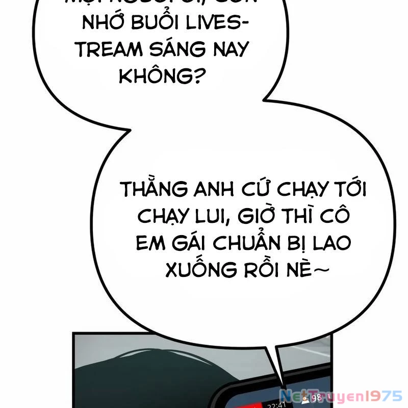 Hacker Báo Thù Chapter 2 - Trang 2