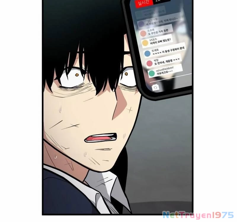 Hacker Báo Thù Chapter 2 - Trang 2