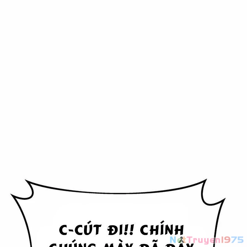 Hacker Báo Thù Chapter 2 - Trang 2