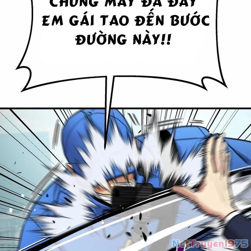 Hacker Báo Thù Chapter 2 - Trang 2